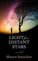 Light_from_distant_stars